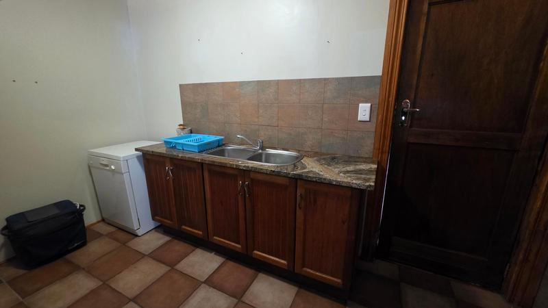 4 Bedroom Property for Sale in Tergniet Western Cape
